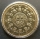 Zum Artikel: Portugal 50 Cent Münze 2005 hier klicken