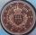 Zum Artikel: San Marino 1 Cent Münze 2018 hier klicken