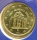 Zum Artikel: San Marino 10 Cent Münze 2002 hier klicken