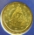 Zum Artikel: San Marino 20 Cent Münze 2002 hier klicken