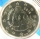 Zum Artikel: San Marino 20 Cent Münze 2014 hier klicken