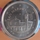 Zum Artikel: San Marino 5 Cent Münze 2023 hier klicken