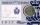 Zum Artikel: San Marino Euro Münzen Stamp+Coincard 1 Euro 2012 I hier klicken