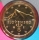 Zum Artikel: Slowakei 2 Cent Münze 2013 hier klicken