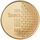 Zum Artikel: Slowenien 100 Euro Goldmünze - 100 Jahre Ende des 1. Weltkrieges 2018 hier klicken