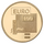 Zum Artikel: Slowenien 100 Euro Goldmünze - Das Jahr des Dichters Srečko Kosovel 2026 hier klicken