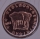 Zum Artikel: Slowenien 2 Cent Münze 2015 hier klicken