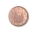 Zum Artikel: Spanien 1 Cent Münze 2004 hier klicken