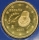 Zum Artikel: Spanien 10 Cent Münze 2017 hier klicken