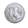 Zum Artikel: Spanien 12 Euro Silber Münze EU Präsidentschaft Spaniens 2002 hier klicken