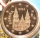 Zum Artikel: Spanien 2 Cent Münze 2014 hier klicken