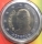 Zum Artikel: Spanien 2 Euro Münze 2004 hier klicken