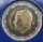 Zum Artikel: Spanien 2 Euro Münze 2017 hier klicken
