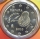 Zum Artikel: Spanien 20 Cent Münze 2010 hier klicken