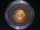 Zum Artikel: Spanien 20 Euro Gold Münze Schätze der Numismatik - 100 Escudos 1609 (Centen) 2009 hier klicken