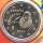 Zum Artikel: Spanien 50 Cent Münze 2010 hier klicken