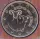 Zum Artikel: Zypern 5 Cent Münze 2017 hier klicken