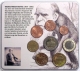 200. Geburtstag von Charles Robert Darwin - F - Stuttgart - © Sonder-KMS