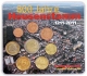 800 Jahre Heusenstamm - G - Karlsruhe - © Sonder-KMS