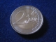 Andorra 2 Euro Münze 2014 -  © MDS-Logistik