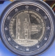 Andorra 2 Euro Münze - 25. Jahrestag der Verfassung von Andorra 2018 -  © eurocollection