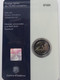 Andorra 2 Euro Münze - Die Legende von Karl dem Großen 2022 - © Münzenhandel Renger