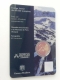 Andorra 2 Euro Münze - Finale des Alpinen Skiweltcups 2019 - © Münzenhandel Renger