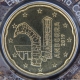 Andorra 20 Cent Münze 2019 - © eurocollection.co.uk