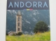 Andorra Euro Münzen Kursmünzensatz 2016 - © Münzenhandel Renger