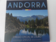 Andorra Euromünzen Kursmünzensatz 2022 - © Münzenhandel Renger