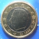 Belgien 1 Euro Münze 1999 - © eurocollection.co.uk