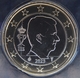Belgien 1 Euro Münze 2023 - © eurocollection.co.uk