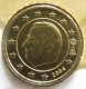 Belgien 10 Cent Münze 2004 - © eurocollection.co.uk