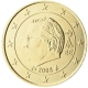 Belgien 10 Cent Münze 2008 - © European Central Bank