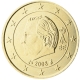 Belgien 10 Cent Münze 2008 - © European Central Bank
