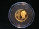 Belgien 12,5 Euro Gold Münze 175 Jahre Dynastie - Leopold III. 2009 - © MDS-Logistik