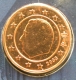 Belgien 2 Cent Münze 2003 - © eurocollection.co.uk