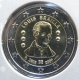 Belgien 2 Euro Münze - 200. Geburtstag von Louis Braille 2009 -  © eurocollection