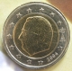 Belgien 2 Euro Münze 2004 -  © eurocollection