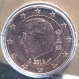 Belgien 5 Cent Münze 2012 - © eurocollection.co.uk