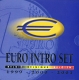 Belgien Euro Intro Set (Triple Set) -  © Zafira