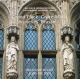 Belgien Euro Münzen Kursmünzensatz 2005 - UNESCO WELTKULTURERBE - Der Große Markt in Brüssel - © Zafira