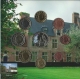Belgien Euro Münzen Kursmünzensatz 2006 - UNESCO WELTKULTURERBE - Flämische Beginenhöfe mit Farbmedaille
