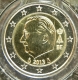 Click here to access  Belgium 2 Euro Coin 2013