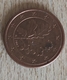 Deutschland 1 Cent Münze 2002 A -  © AnaEuromuenzen