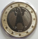 Deutschland 1 Euro Münze 2004 J - © eurocollection.co.uk