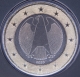 Deutschland 1 Euro Münze 2020 G - © eurocollection.co.uk