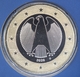 Deutschland 1 Euro Münze 2026 D - © eurocollection.co.uk