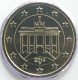 Deutschland 10 Cent Münze 2014 F - © eurocollection.co.uk