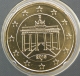 Deutschland 10 Cent Münze 2015 F - © eurocollection.co.uk